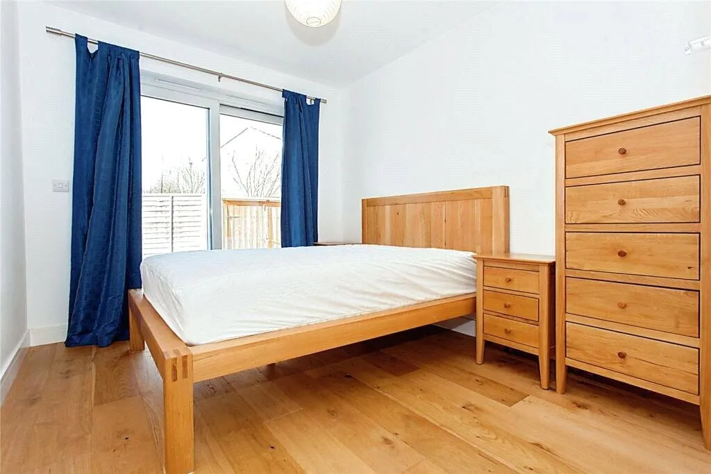 Dunsmore Close, Cambridge;', Cambridgeshire, CB5, photo 10