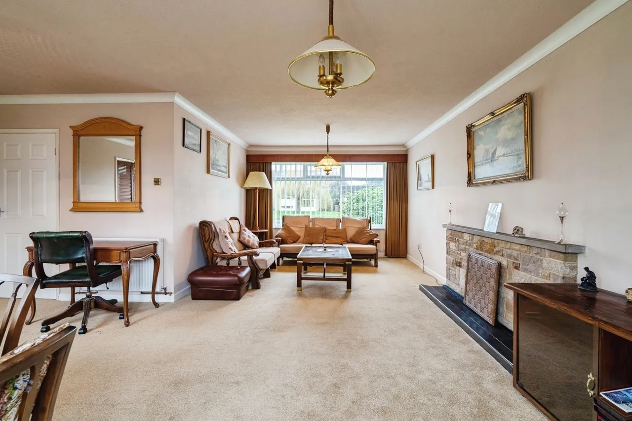 Benedict Road, Horning, Norwich, Norfolk, NR12, photo 11
