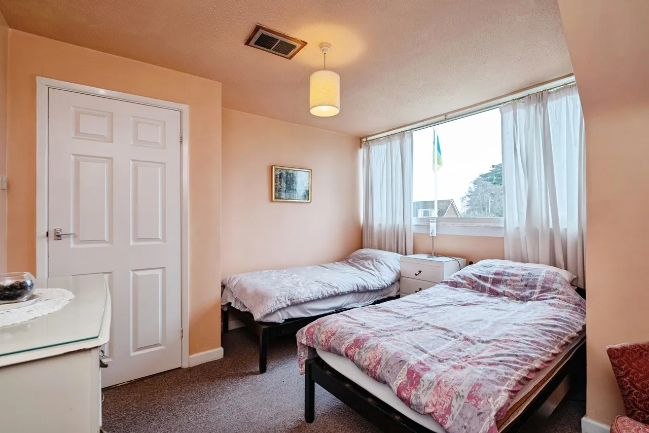 Benedict Road, Horning, Norwich, Norfolk, NR12, photo 15