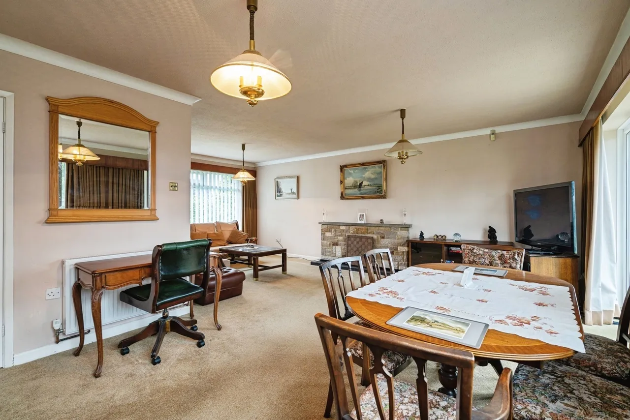 Benedict Road, Horning, Norwich, Norfolk, NR12, photo 4