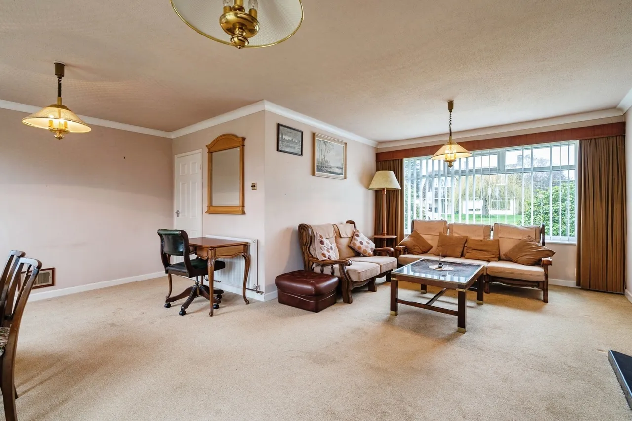 Benedict Road, Horning, Norwich, Norfolk, NR12, photo 12