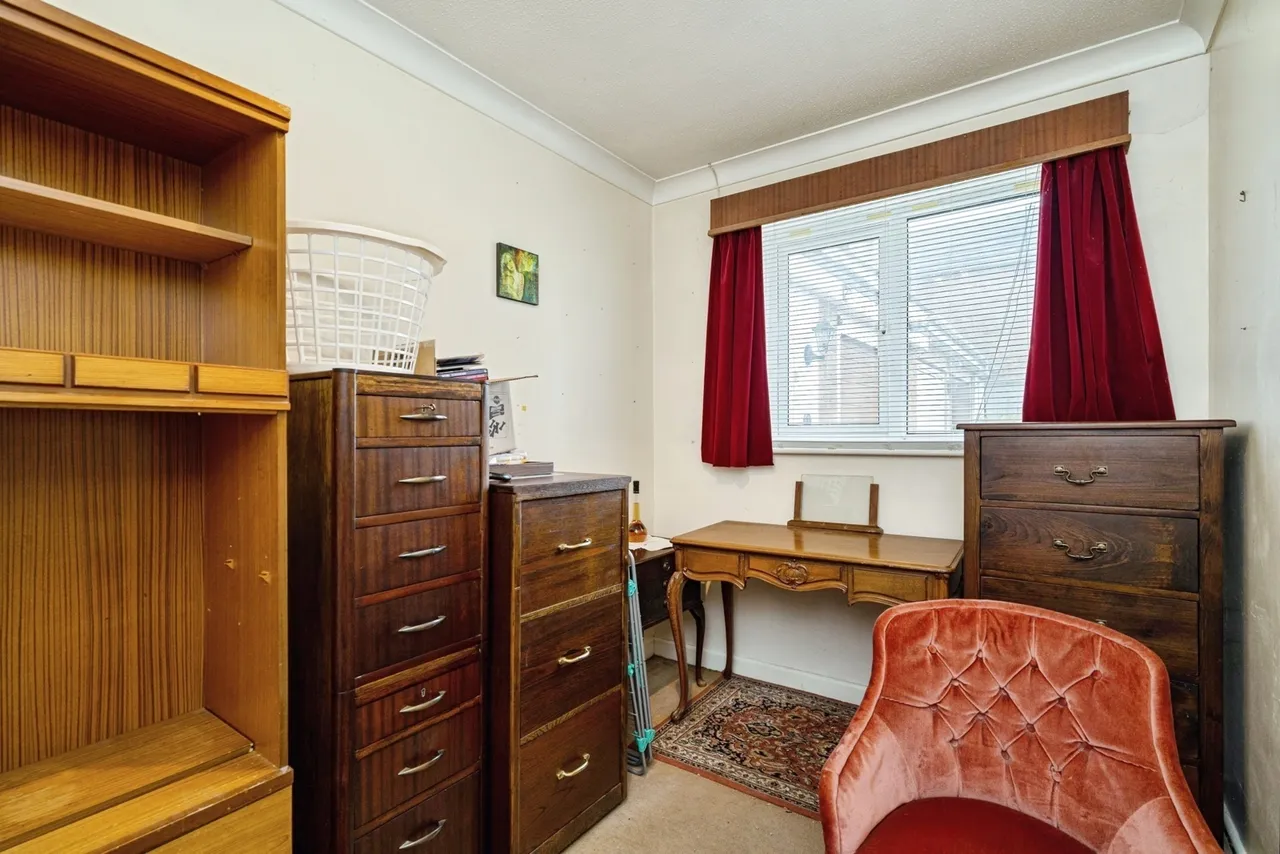Benedict Road, Horning, Norwich, Norfolk, NR12, photo 9