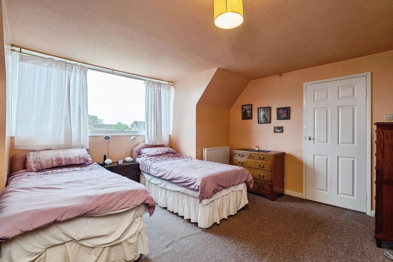 Benedict Road, Horning, Norwich, Norfolk, NR12, photo 14