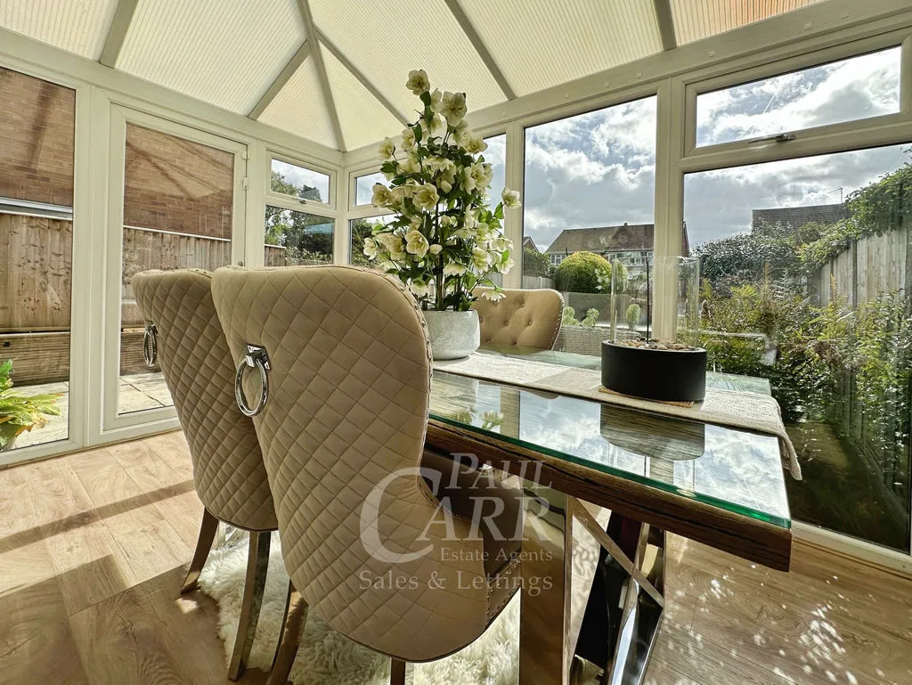Heath Close, Stonnall, WS9, photo 11