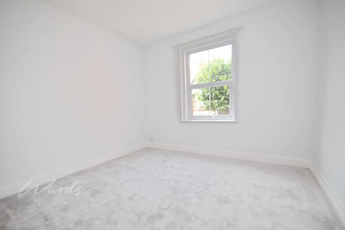 Connaught Road, Folkestone, CT20, photo 4