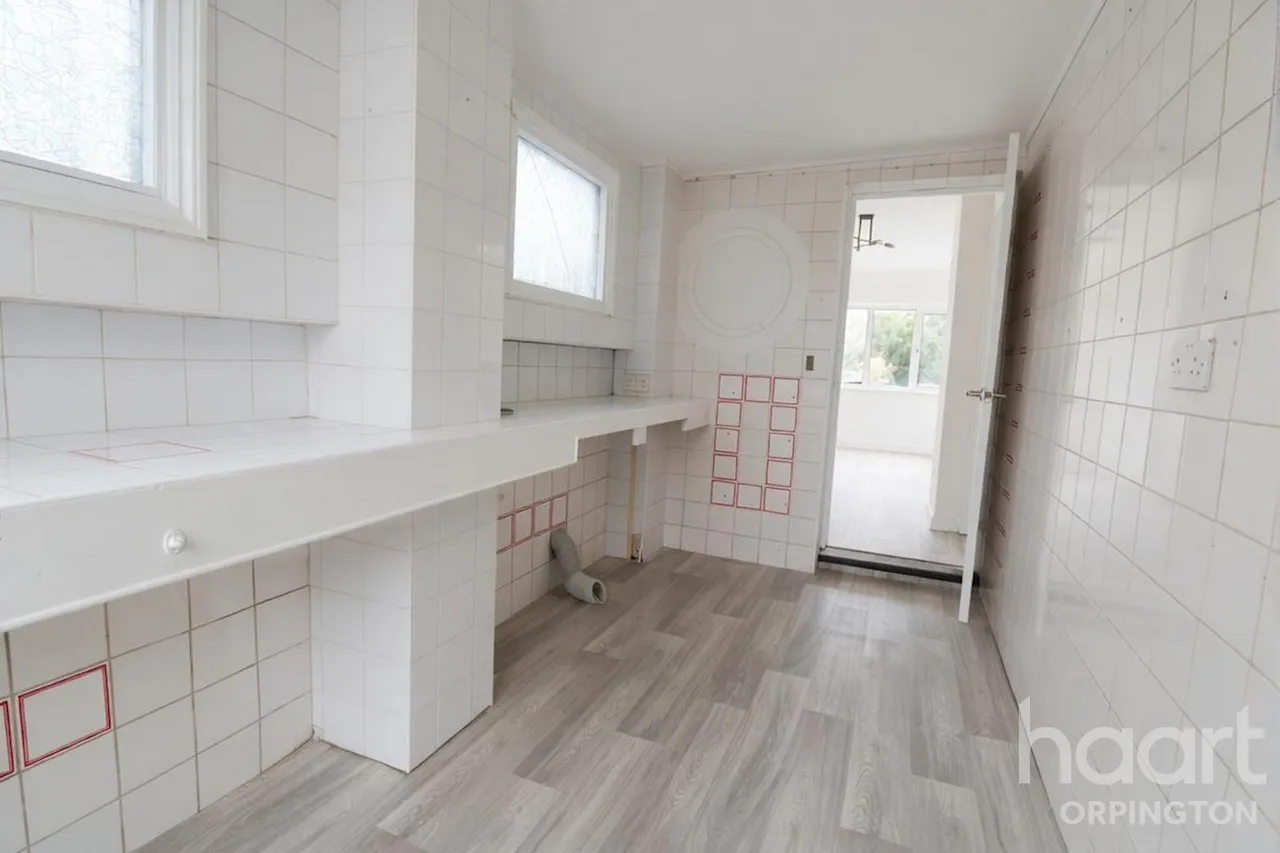 Kynaston Road, Orpington, BR5, photo 13