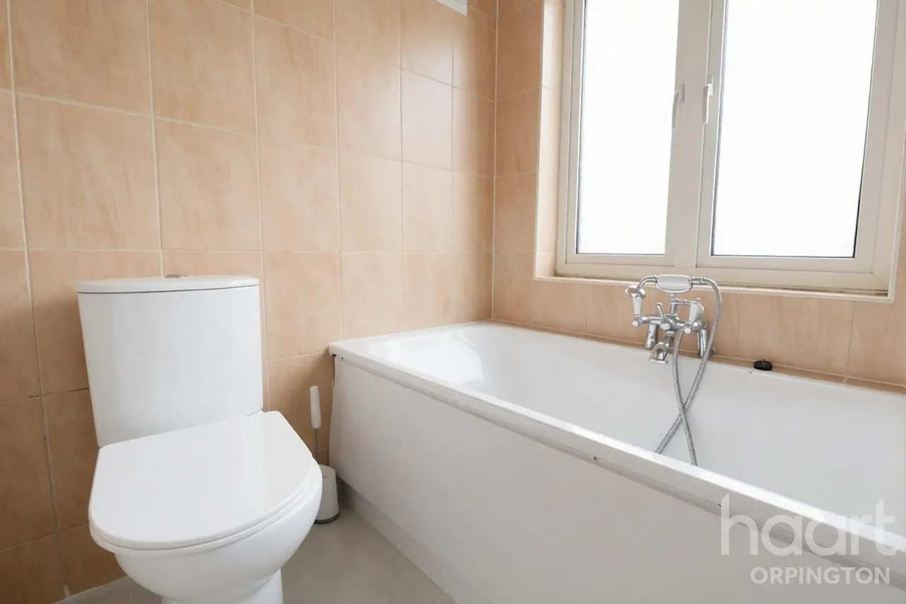 Kynaston Road, Orpington, BR5, photo 21