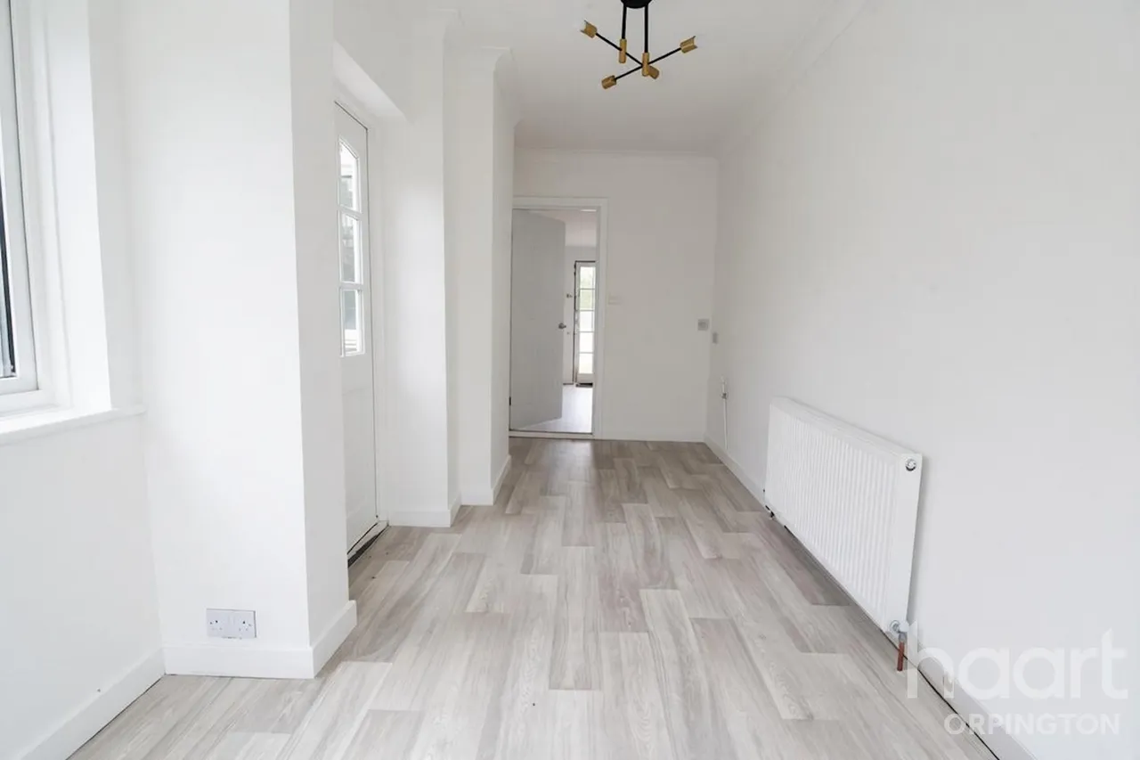 Kynaston Road, Orpington, BR5, photo 10