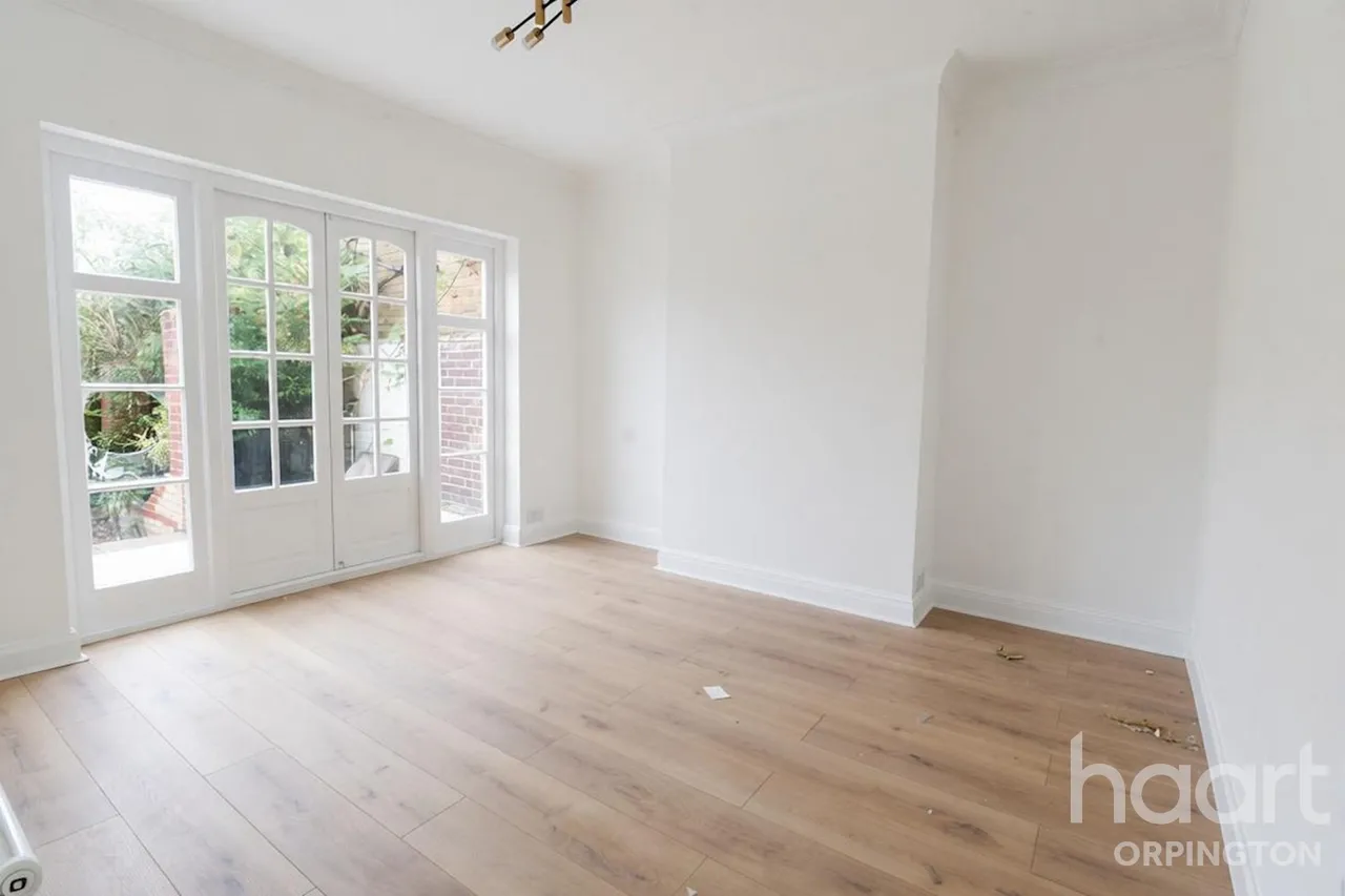 Kynaston Road, Orpington, BR5, photo 6