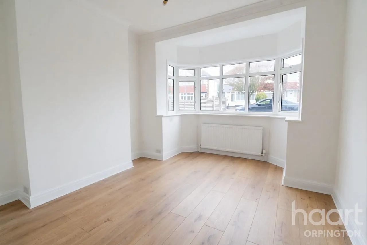 Kynaston Road, Orpington, BR5, photo 5