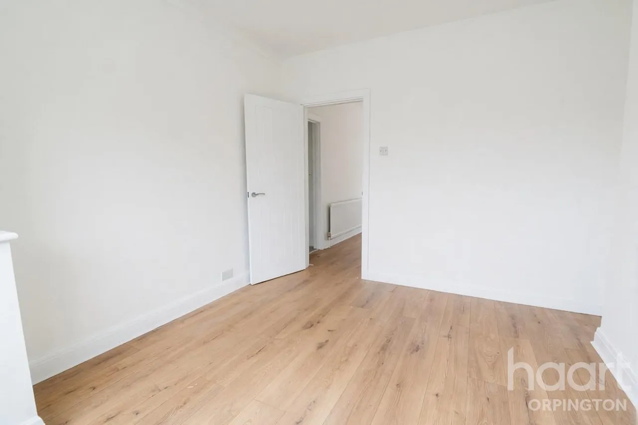Kynaston Road, Orpington, BR5, photo 8