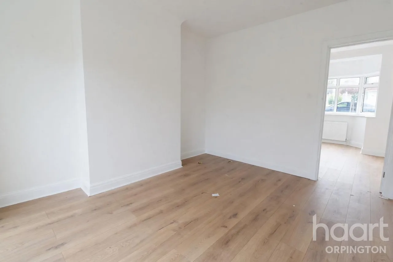 Kynaston Road, Orpington, BR5, photo 7