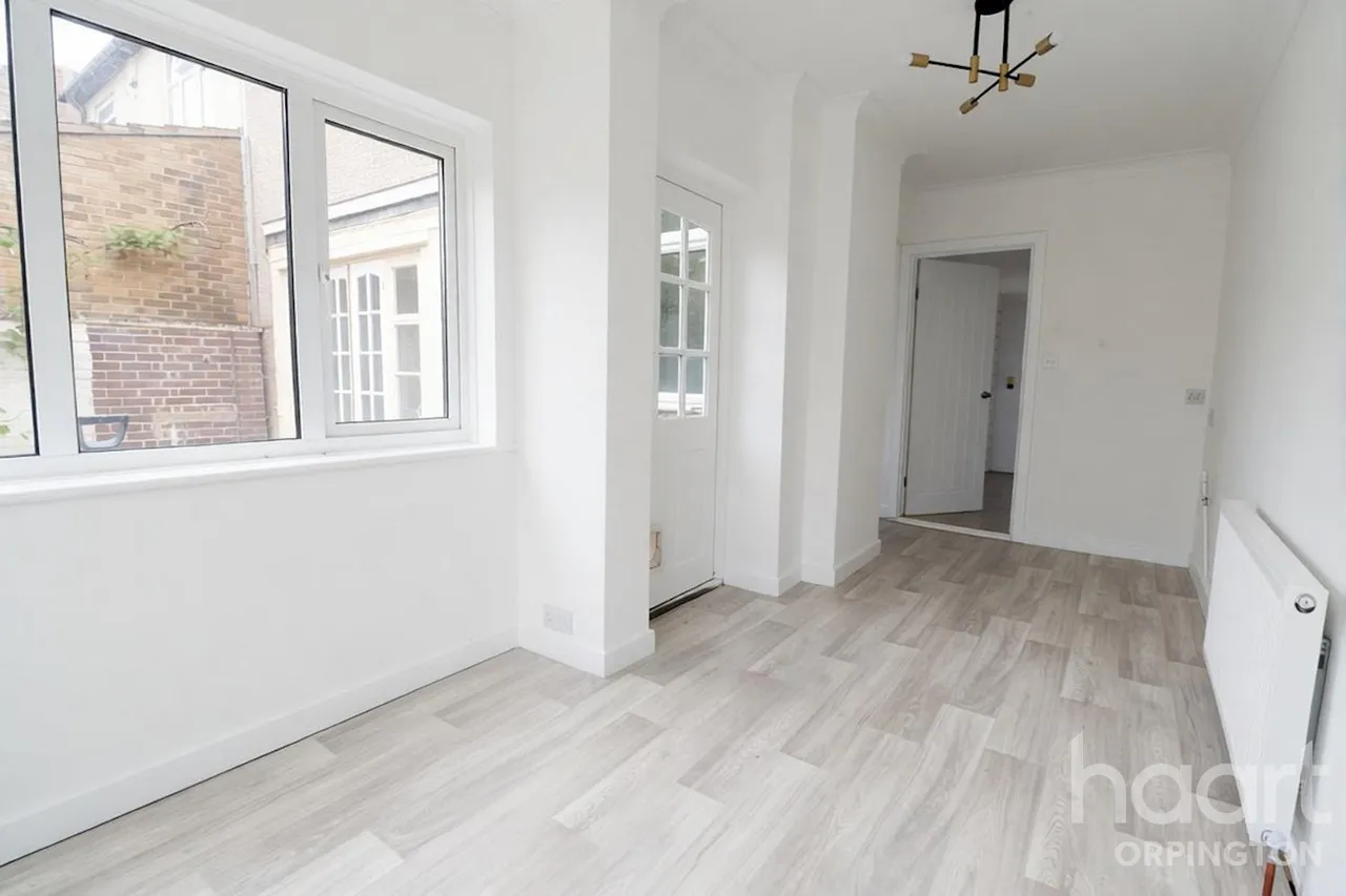 Kynaston Road, Orpington, BR5, photo 11