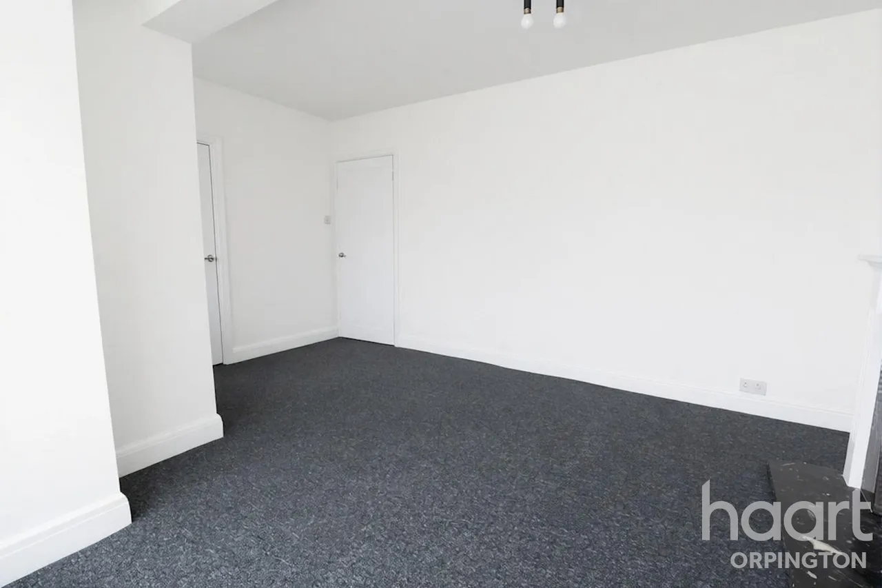 Kynaston Road, Orpington, BR5, photo 16
