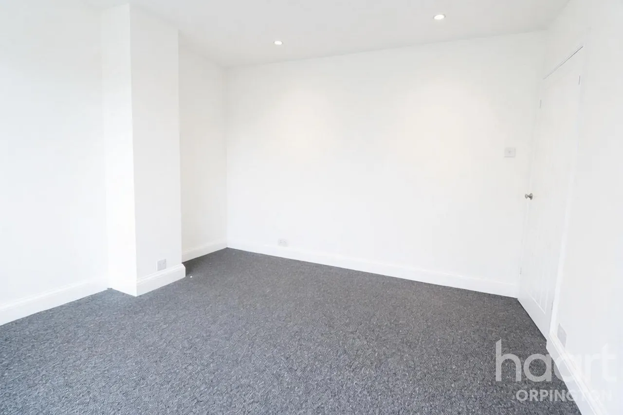 Kynaston Road, Orpington, BR5, photo 19