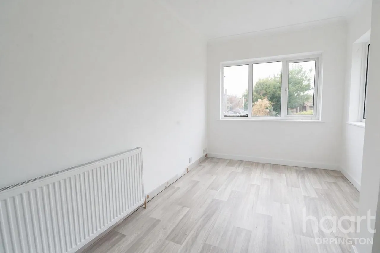 Kynaston Road, Orpington, BR5, photo 12