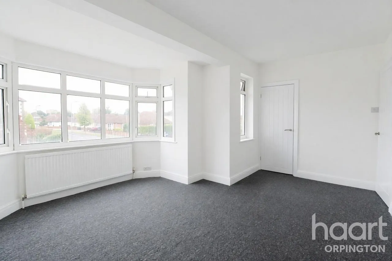 Kynaston Road, Orpington, BR5, photo 17