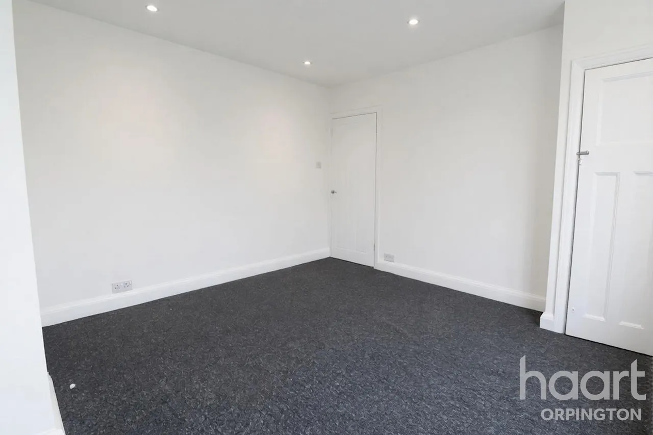Kynaston Road, Orpington, BR5, photo 20