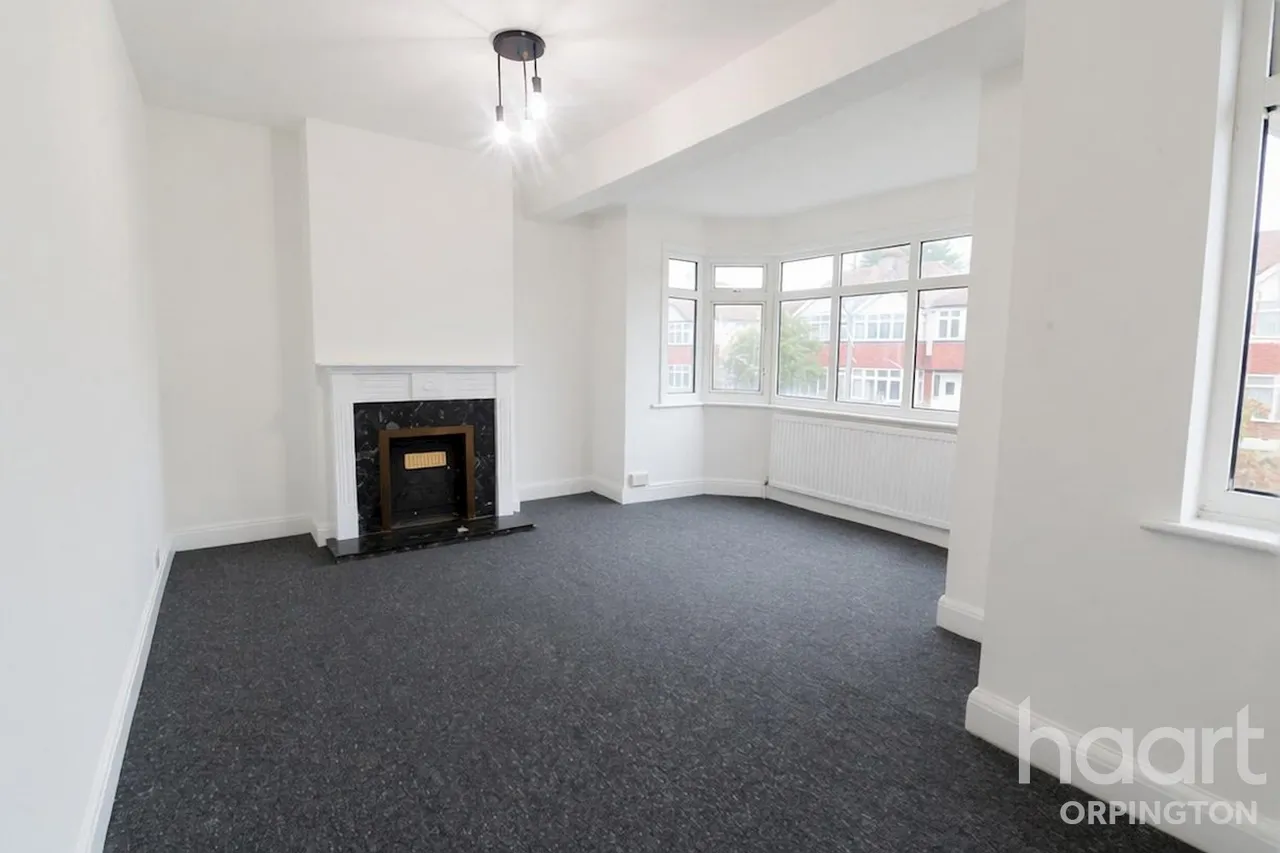 Kynaston Road, Orpington, BR5, photo 15