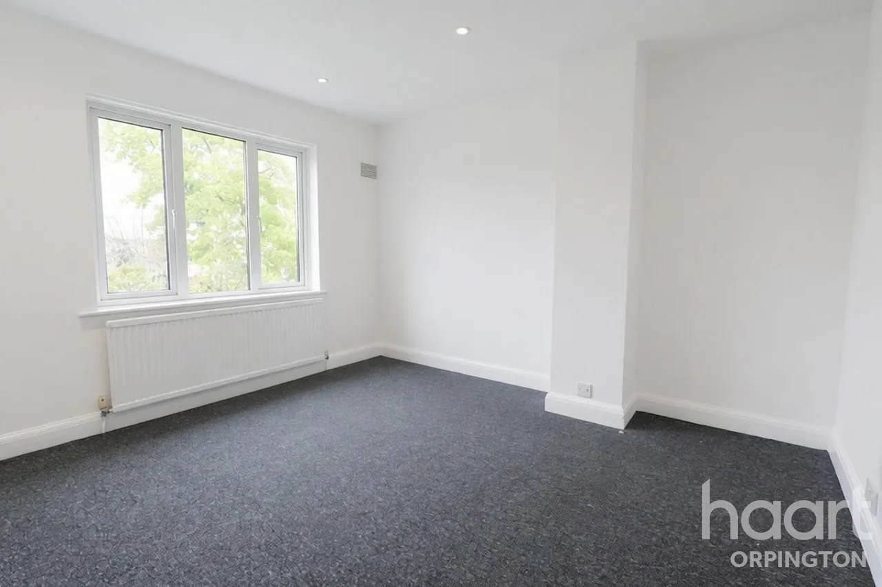 Kynaston Road, Orpington, BR5, photo 18