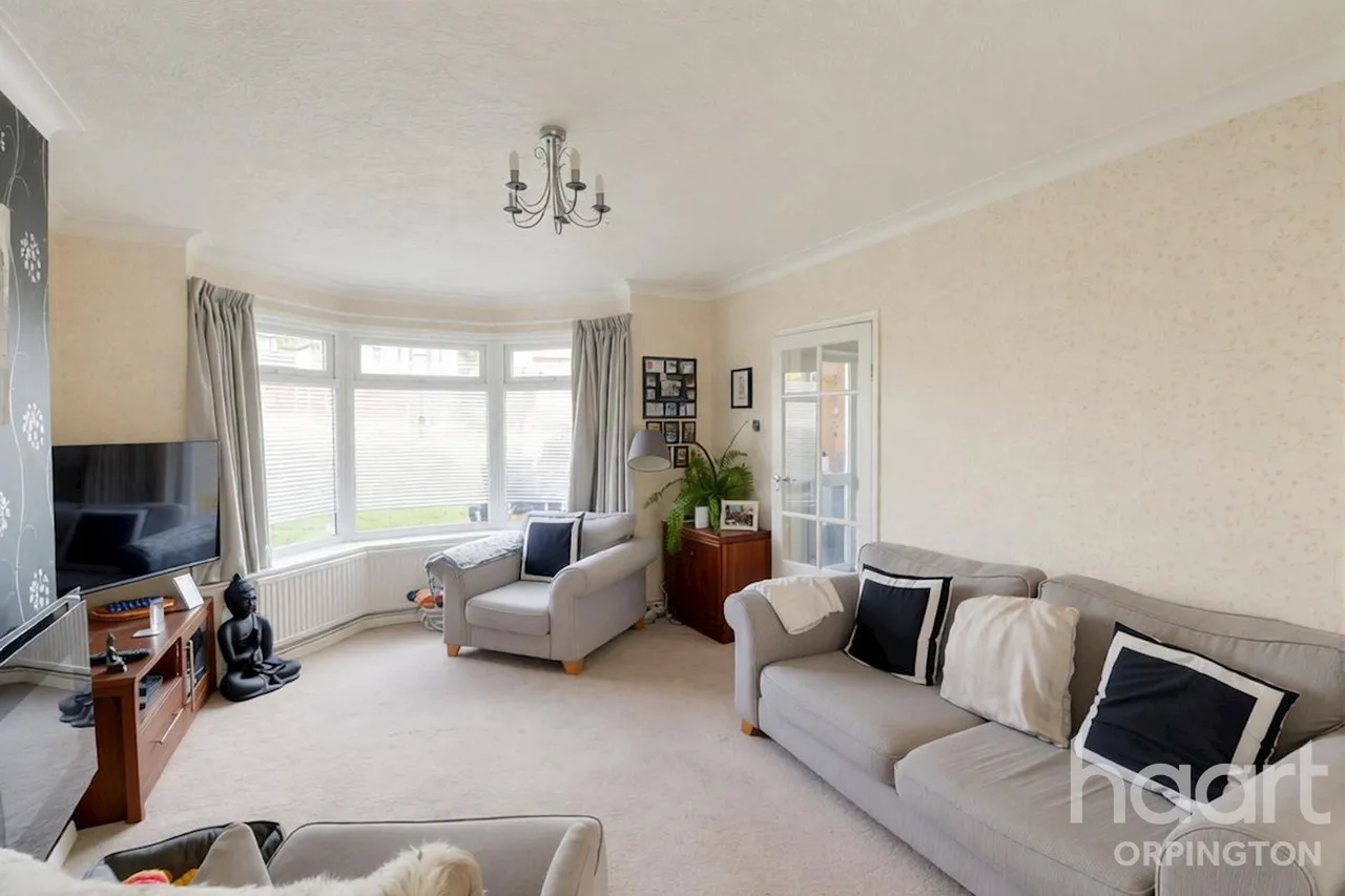 Charterhouse Road, Orpington, BR6, photo 12