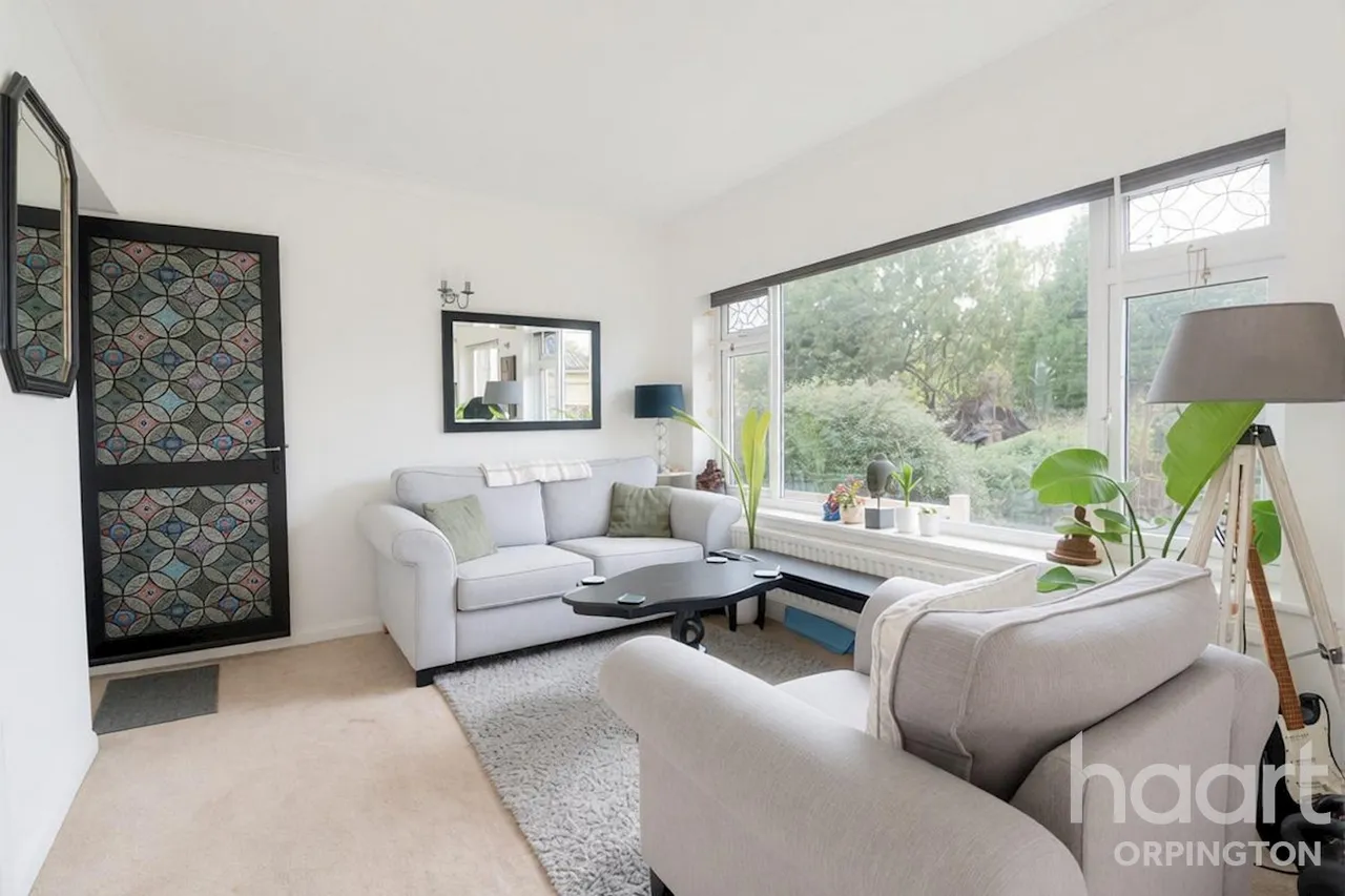 Charterhouse Road, Orpington, BR6, photo 5