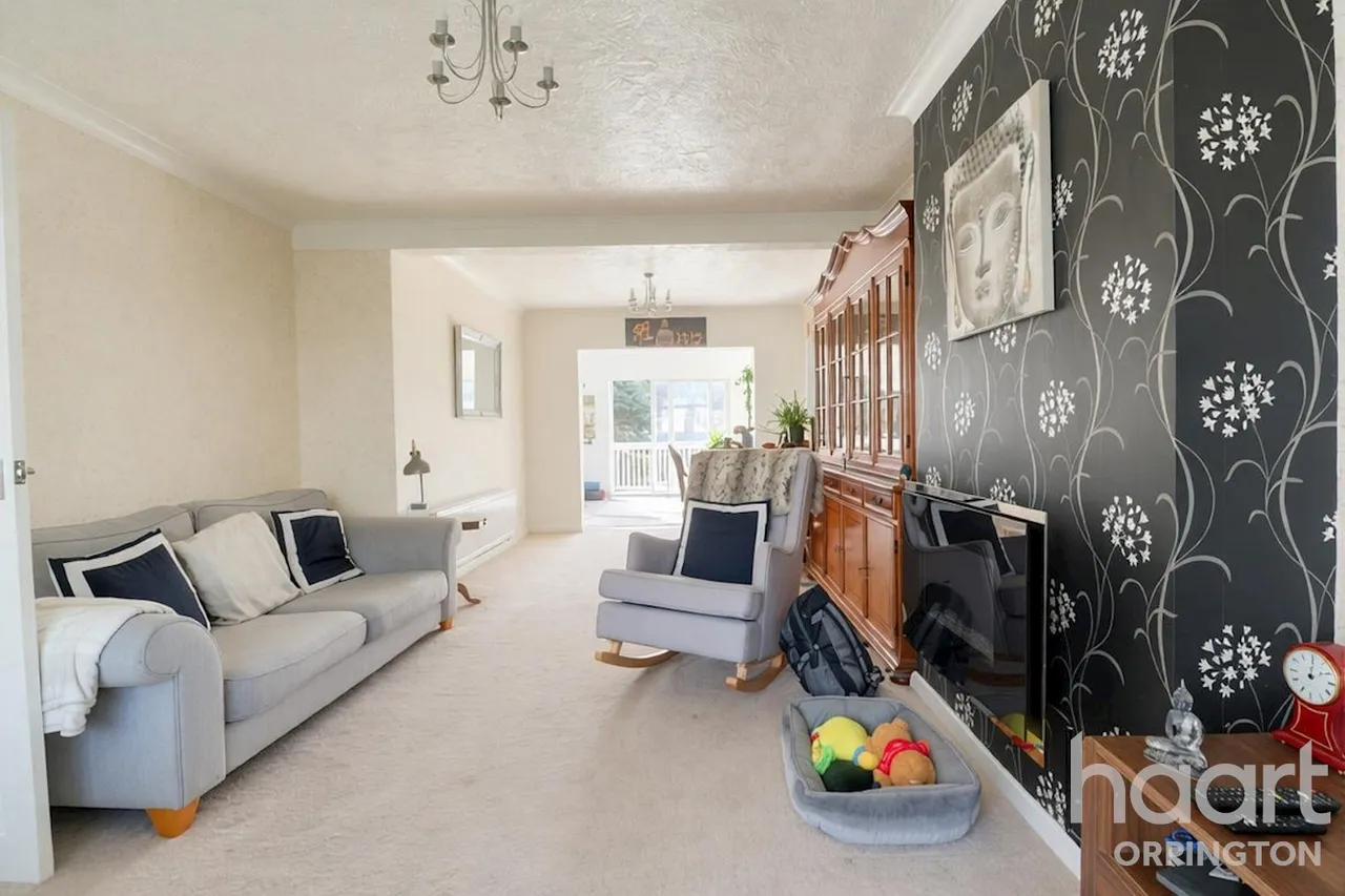 Charterhouse Road, Orpington, BR6, photo 10