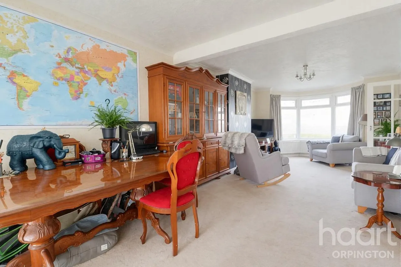Charterhouse Road, Orpington, BR6, photo 6