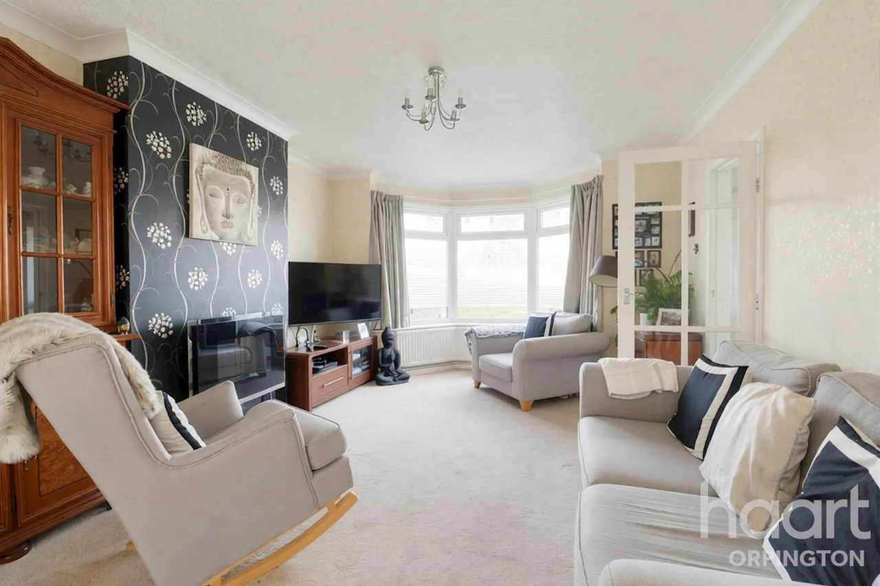 Charterhouse Road, Orpington, BR6, photo 9