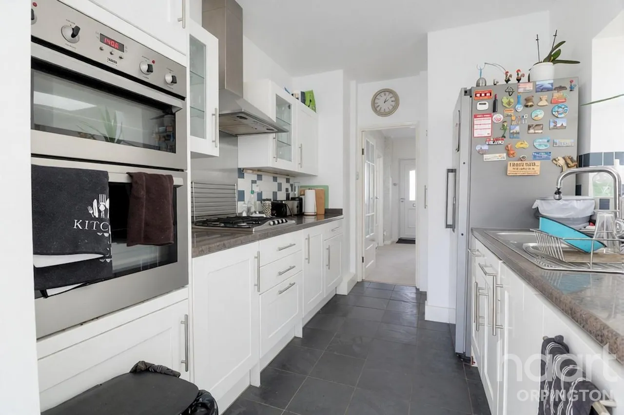 Charterhouse Road, Orpington, BR6, photo 14