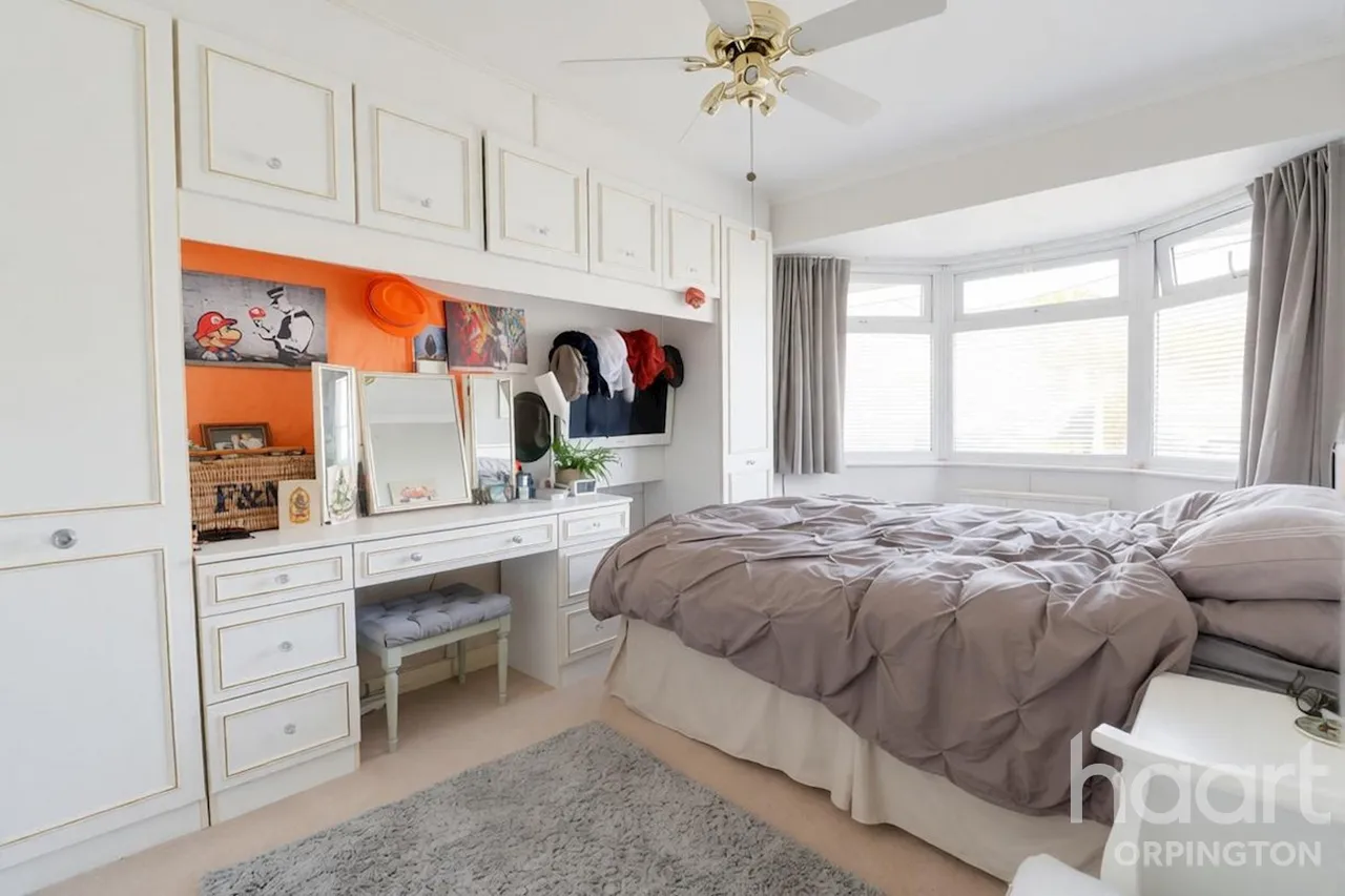Charterhouse Road, Orpington, BR6, photo 36
