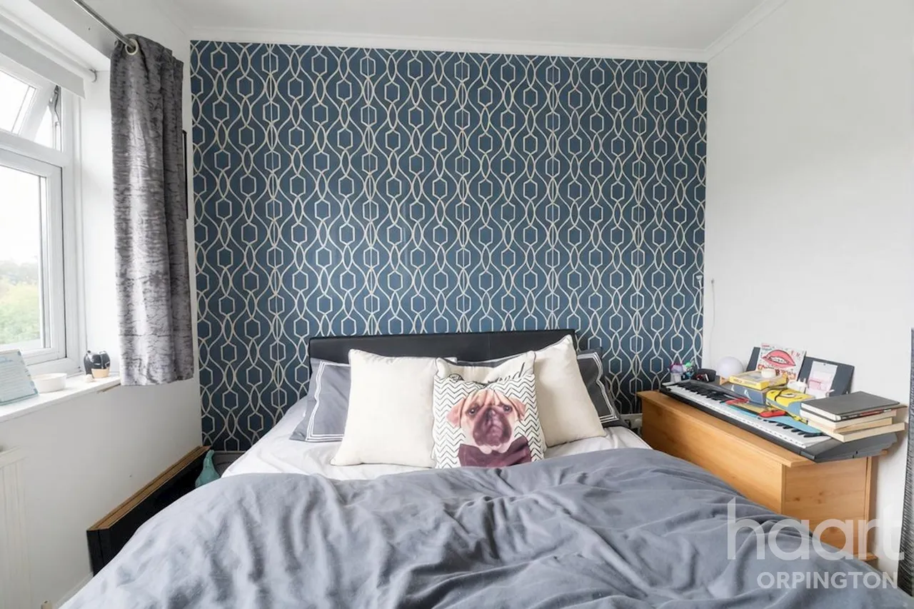 Charterhouse Road, Orpington, BR6, photo 34