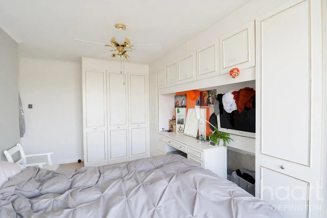 Charterhouse Road, Orpington, BR6, photo 39