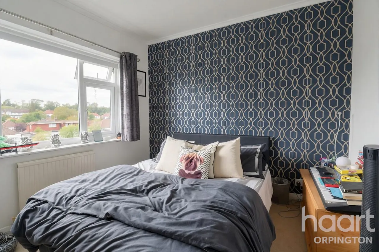 Charterhouse Road, Orpington, BR6, photo 32