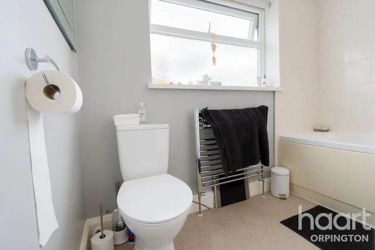 Charterhouse Road, Orpington, BR6, photo 18