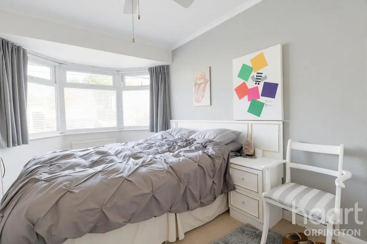 Charterhouse Road, Orpington, BR6, photo 37