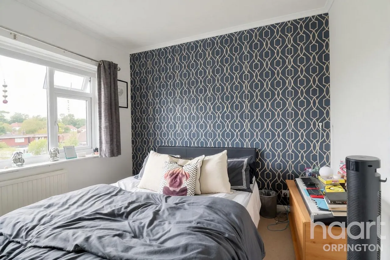 Charterhouse Road, Orpington, BR6, photo 19