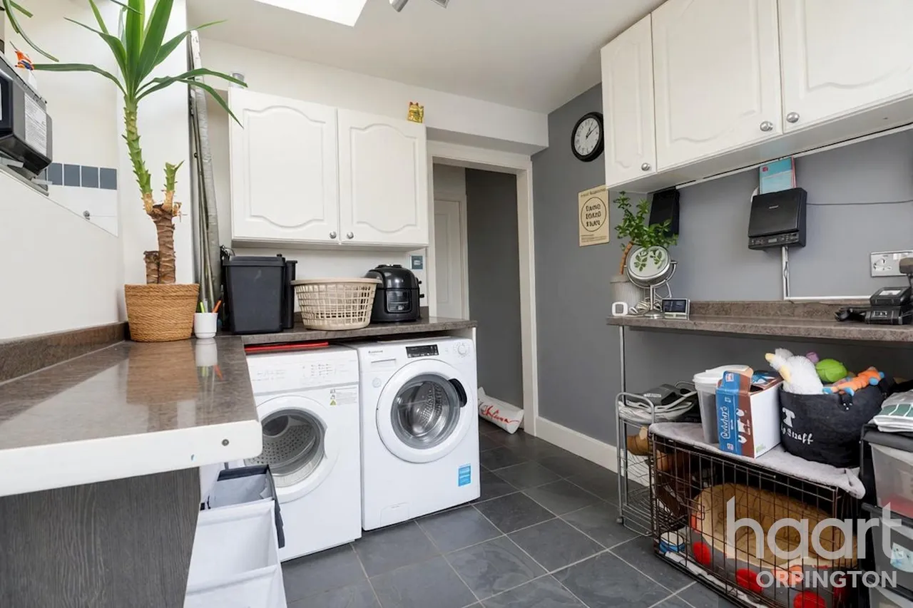 Charterhouse Road, Orpington, BR6, photo 16