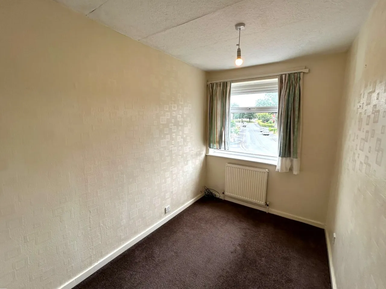 Helston Road, Walsall, WS5, photo 17