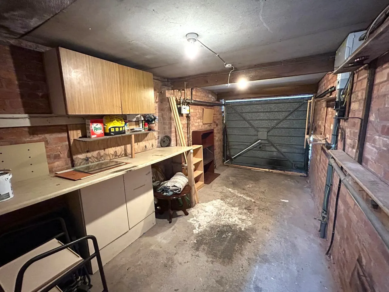 Helston Road, Walsall, WS5, photo 8