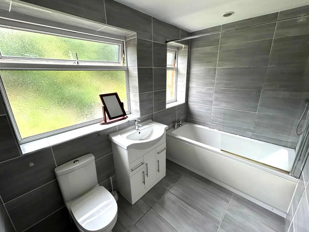 Helston Road, Walsall, WS5, photo 14