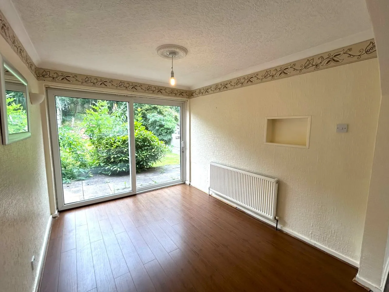 Helston Road, Walsall, WS5, photo 4