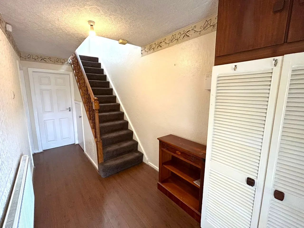 Helston Road, Walsall, WS5, photo 12