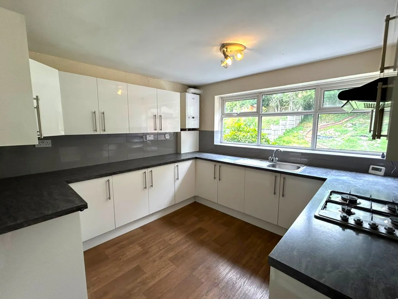 Helston Road, Walsall, WS5, photo 5