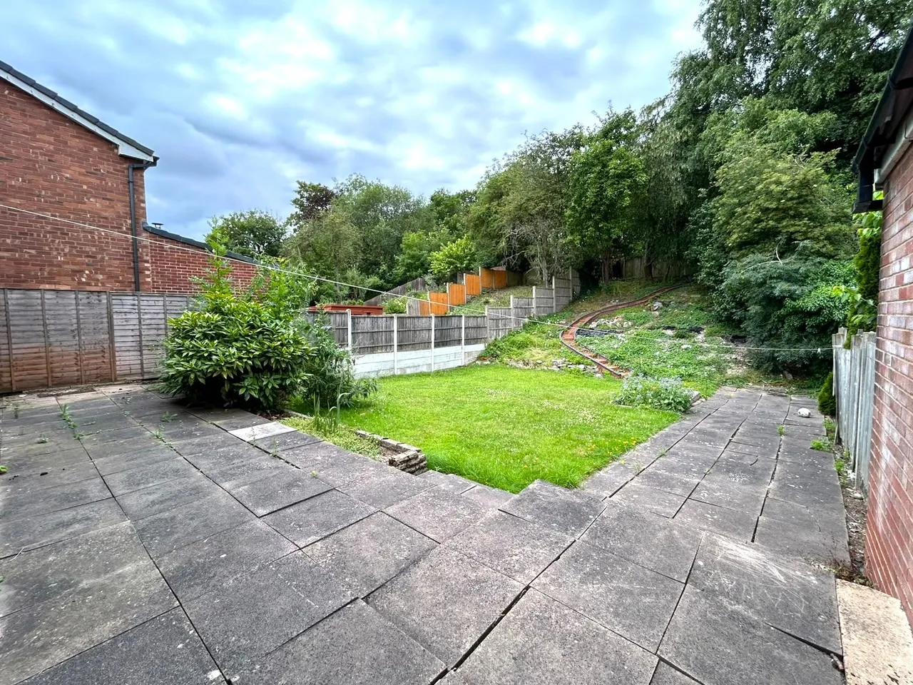Helston Road, Walsall, WS5, photo 9