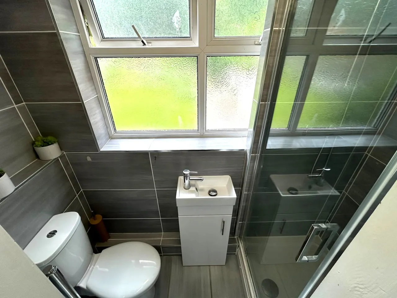 Helston Road, Walsall, WS5, photo 6