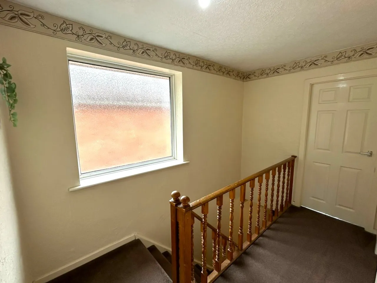 Helston Road, Walsall, WS5, photo 13