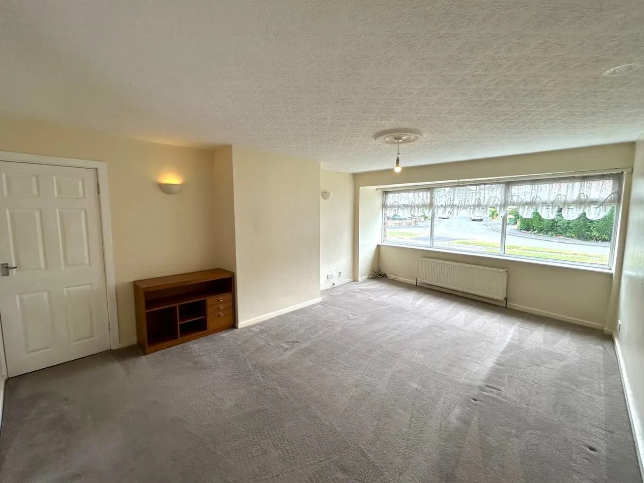 Helston Road, Walsall, WS5, photo 2