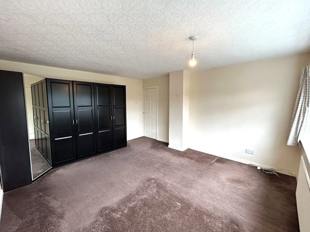 Helston Road, Walsall, WS5, photo 16