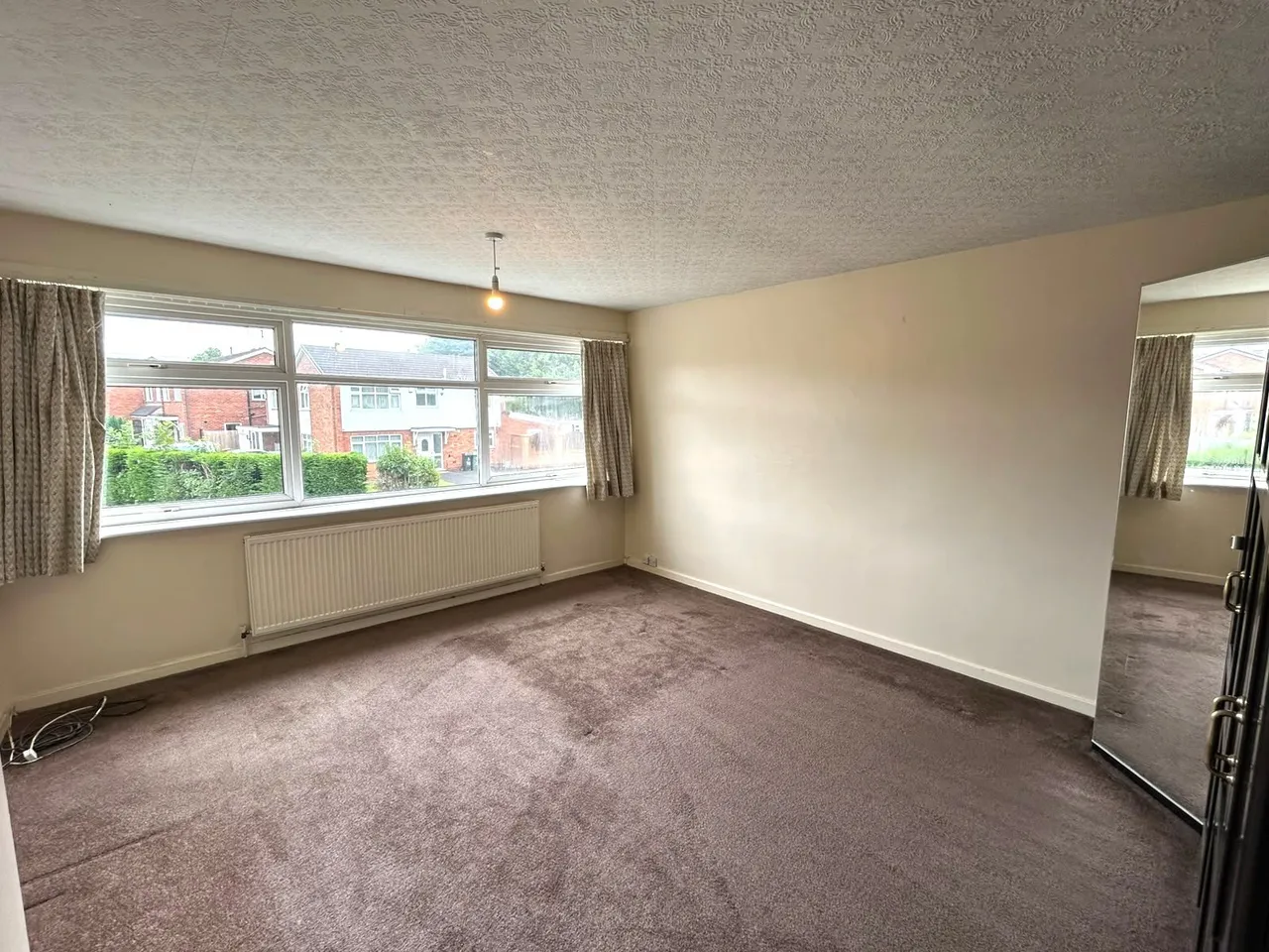 Helston Road, Walsall, WS5, photo 15